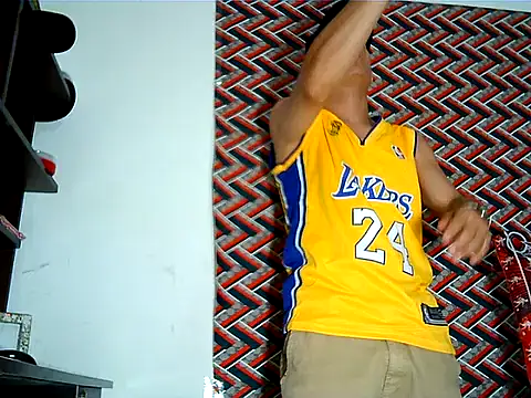 Snapshot of SHAT_SEX chatting on 02.26.26 SHAT SEX online show from 02.26.26