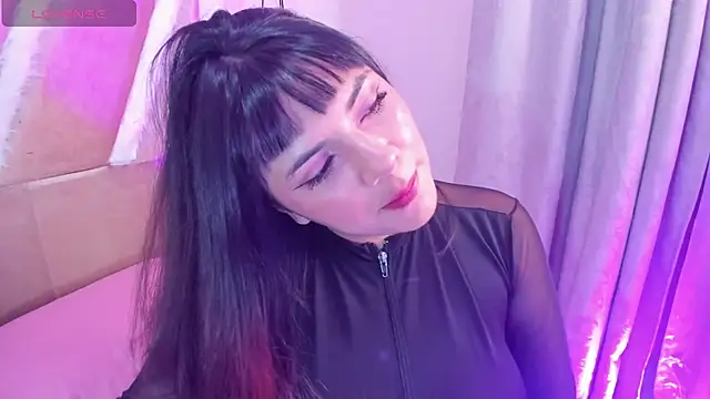 Snapshot of xhinata_hyugax chatting on 12.03.25 xhinata hyugax online show from 12.03.25