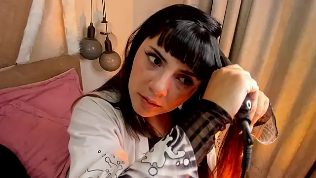 Snapshot of xhinata_hyugax chatting on 03.21.26 xhinata hyugax online show from 03.21.26