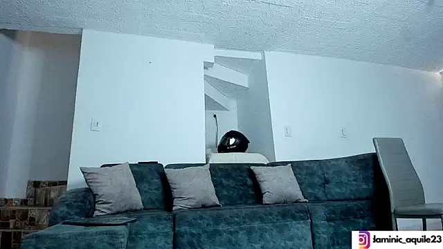 Snapshot of _heracles_ chatting on 09.24.25 heracles online show from 09.24.25