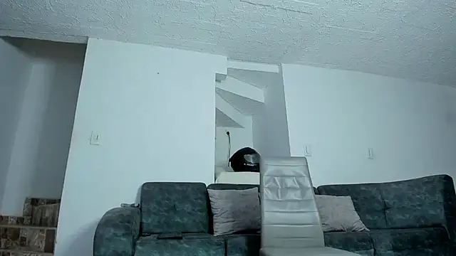 Snapshot of _heracles_ chatting on 02.06.26 heracles online show from 02.06.26