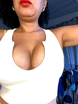 cataleya-miller  online show from 09.13.25