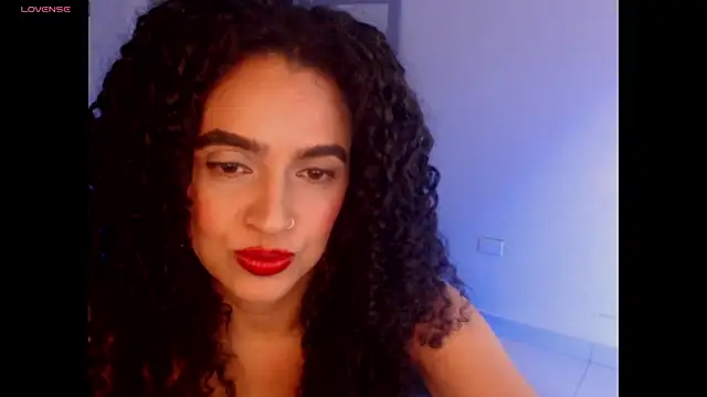 cataleya-miller  online show from 01.10.26