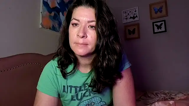 highly inappropriate online show from 05.27.26