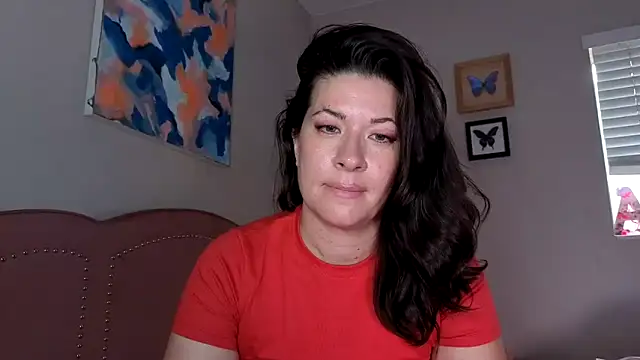 highly inappropriate online show from 05.29.26