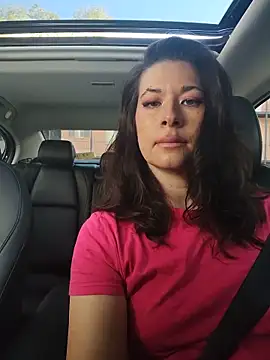 highly inappropriate online show from 06.03.26