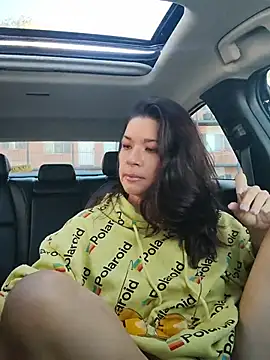 highly inappropriate online show from 06.04.26