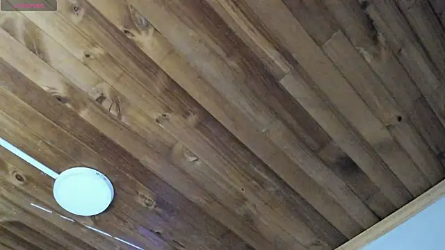 natasha logan  online show from 09.15.25