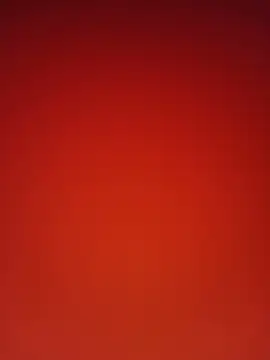 r o09 online show from 05.30.26