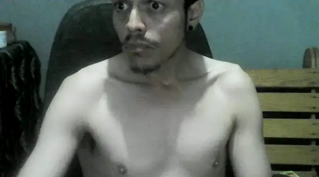 jonathan jesus online show from 12.02.24