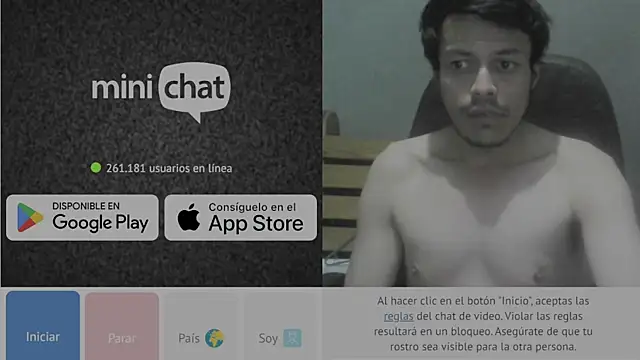 jonathan jesus online show from 01.17.25