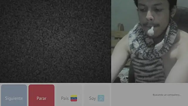 jonathan jesus online show from 03.04.25