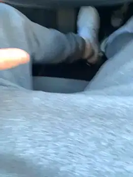 Fellix online show from 12.28.24