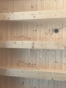 Fellix online show from 12.30.24