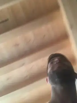 Fellix online show from 01.07.25