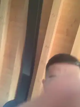 Fellix online show from 01.11.25