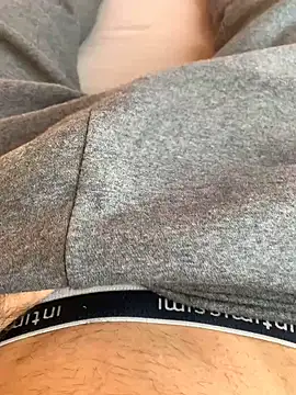 Fellix online show from 01.28.25