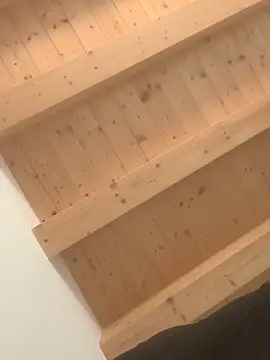 Fellix online show from 02.04.25