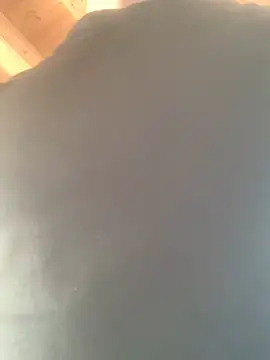 Fellix online show from 02.17.25