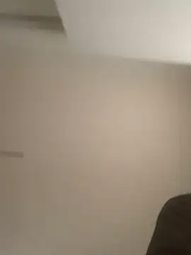 Fellix online show from 02.19.25