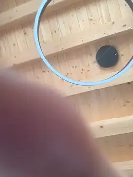 Fellix online show from 02.22.25