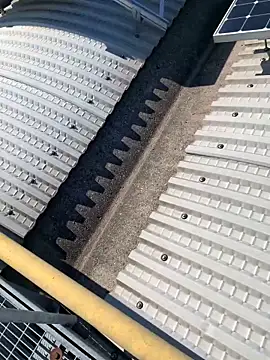 Fellix online show from 03.03.25