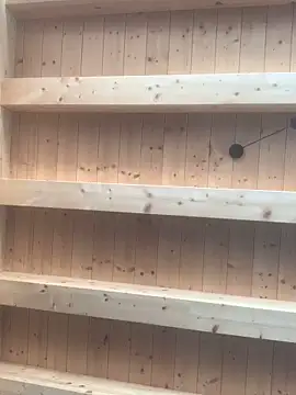 Fellix online show from 03.11.25