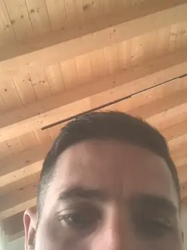 Fellix online show from 03.17.25