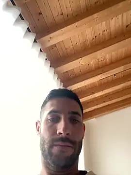 Fellix online show from 03.30.26