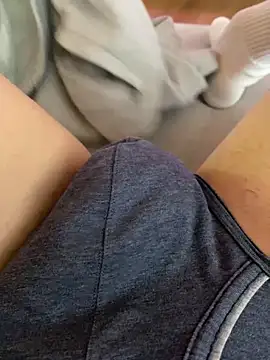 Fellix online show from 04.14.26