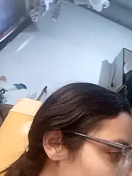 Snapshot of catire2323 chatting on 12.06.24 catire2323 online show from 12.06.24