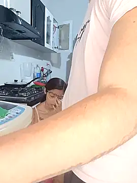 Snapshot of catire2323 chatting on 01.10.25 catire2323 online show from 01.10.25