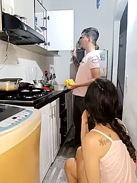 Snapshot of catire2323 chatting on 01.10.25 catire2323 online show from 01.10.25