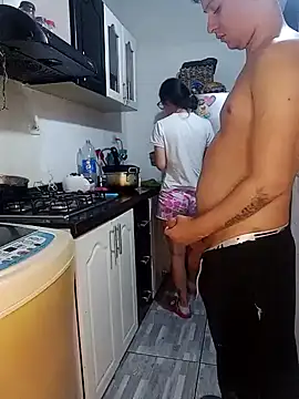 Snapshot of catire2323 chatting on 01.14.25 catire2323 online show from 01.14.25