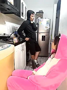 Snapshot of catire2323 chatting on 01.26.25 catire2323 online show from 01.26.25