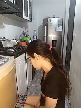 Snapshot of catire2323 chatting on 03.09.25 catire2323 online show from 03.09.25