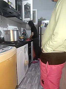 catire2323 online show from 01.07.26