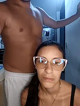 catire2323 online show from 02.13.26