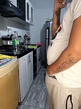 catire2323 online show from 02.20.26