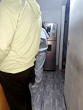 catire2323 online show from 04.08.26