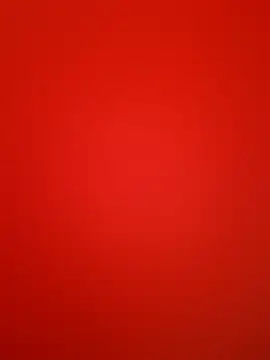 catire2323 online show from 04.18.26