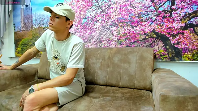 BvlgarVoyss online show from 11.06.25