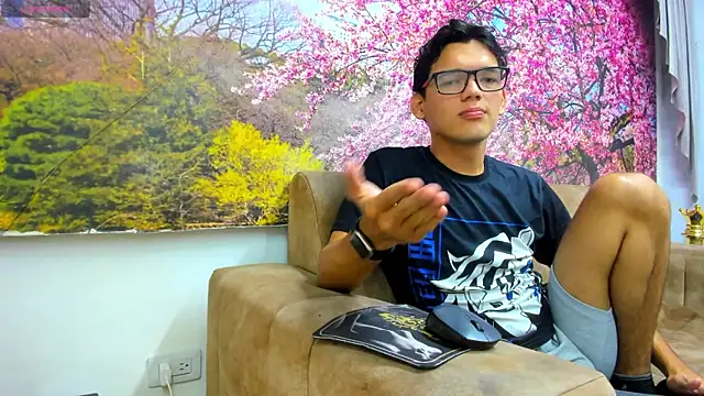 BvlgarVoyss online show from 11.07.25