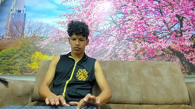 BvlgarVoyss online show from 11.10.25