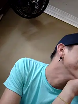 BvlgarVoyss online show from 11.19.25