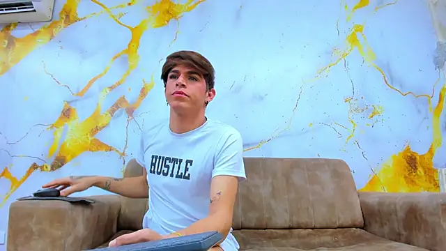 BvlgarVoyss online show from 11.28.25