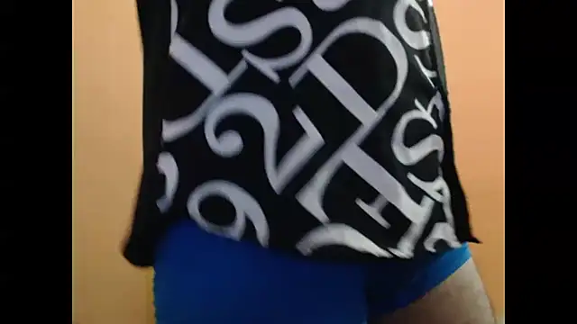 lover 1994 online show from 01.12.26