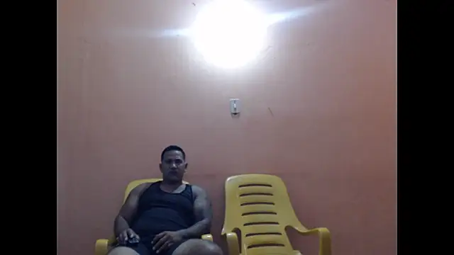 lover 1994 online show from 01.17.26