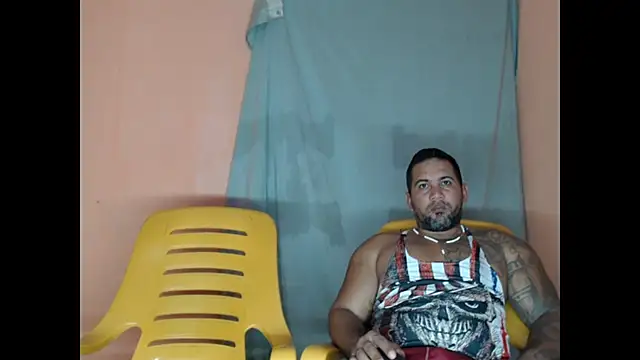 lover 1994 online show from 04.13.26