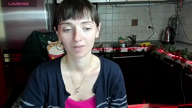 TayanaJons online show from 01.08.25